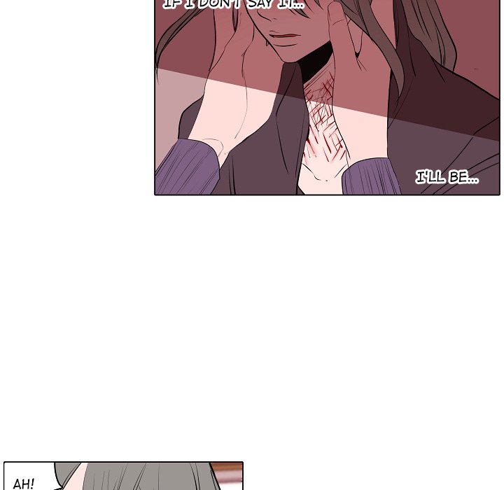 Ranunculus Chapter 63 - Page 24