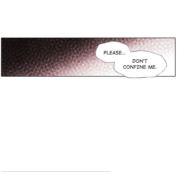 Ranunculus Chapter 63 - Page 43