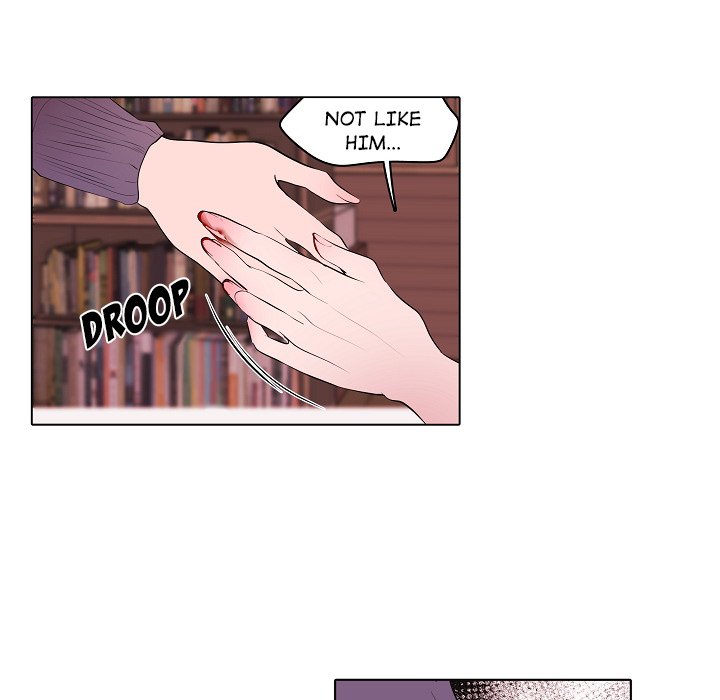 Ranunculus Chapter 63 - Page 46