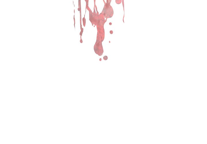 Ranunculus Chapter 64 - Page 2