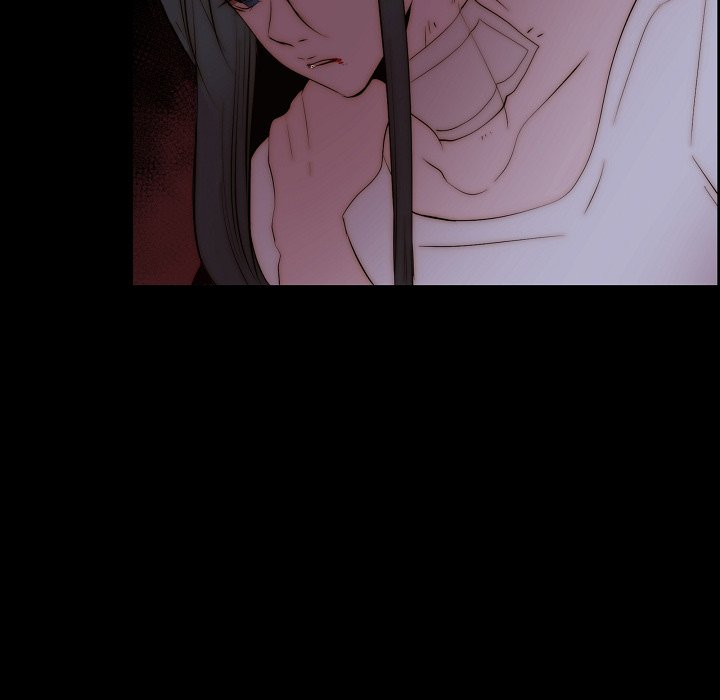 Ranunculus Chapter 66 - Page 45