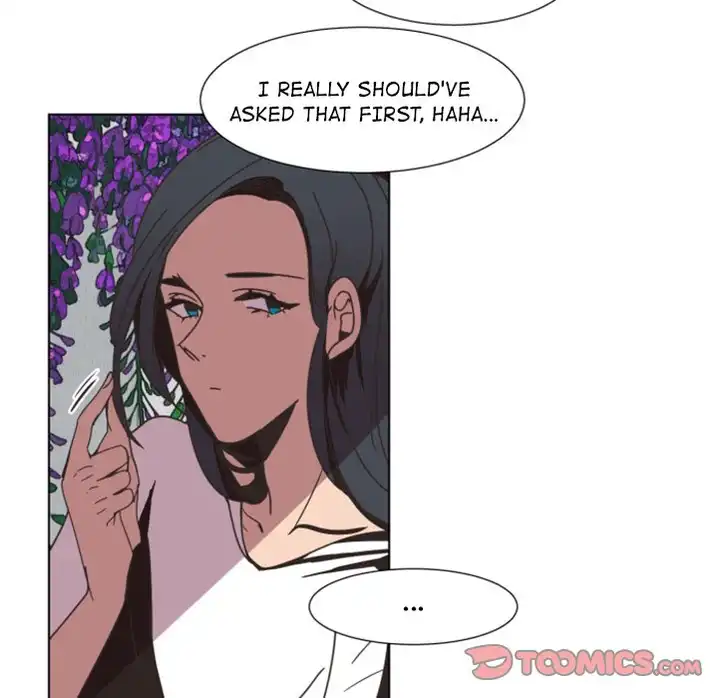 Ranunculus Chapter 7 - Page 22