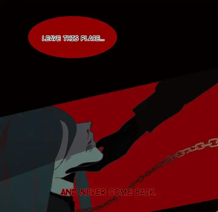 Ranunculus Chapter 7 - Page 56