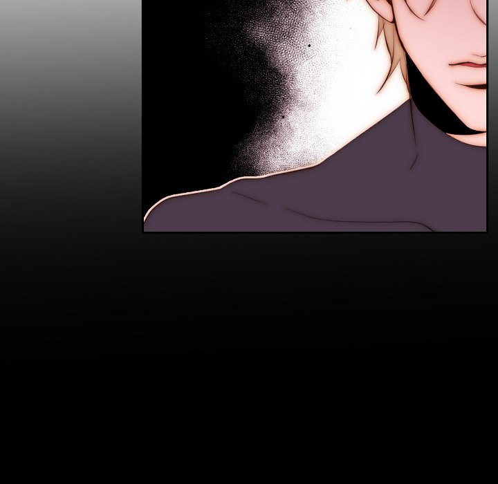 Ranunculus Chapter 70 - Page 12