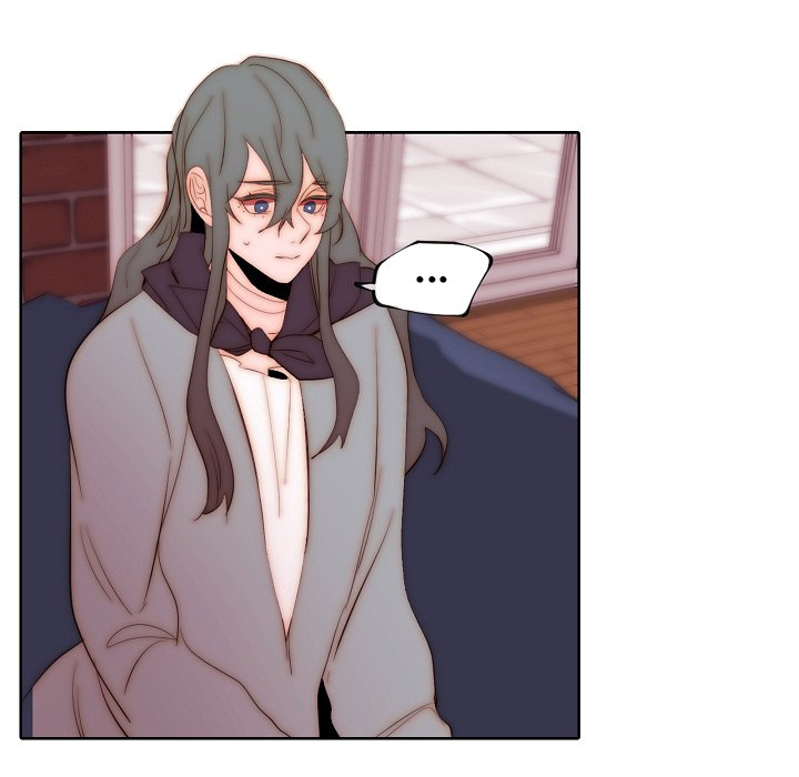 Ranunculus Chapter 71 - Page 46