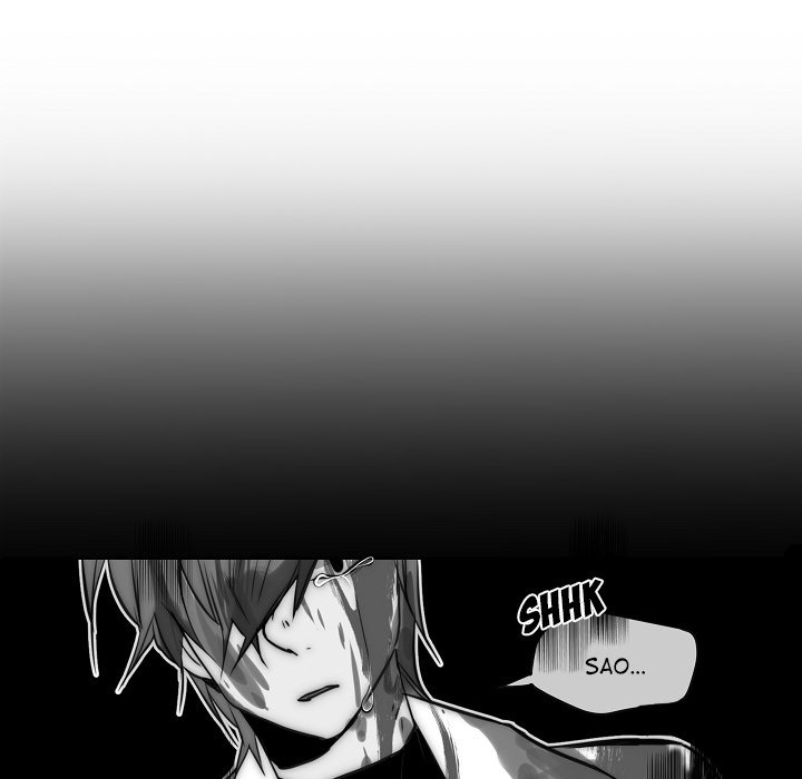 Ranunculus Chapter 78 - Page 13