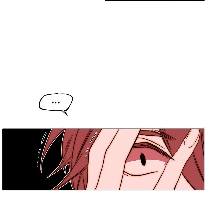 Ranunculus Chapter 78 - Page 28