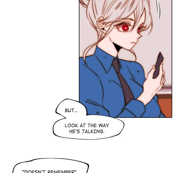 Ranunculus Chapter 78 - Page 5