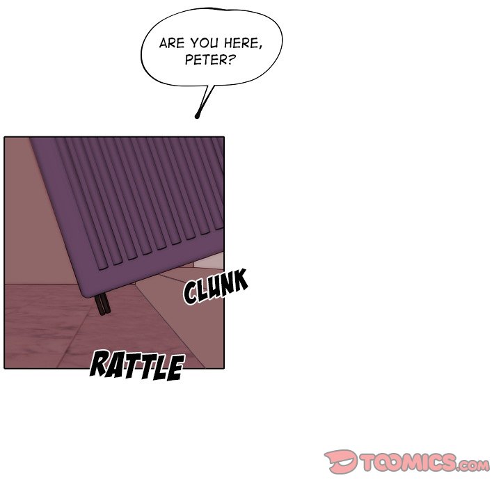 Ranunculus Chapter 78 - Page 58