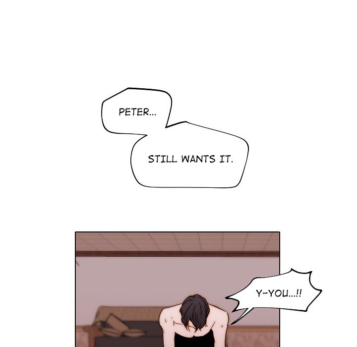 Ranunculus Chapter 81 - Page 46