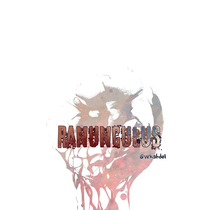 Ranunculus Chapter 82 - Page 17