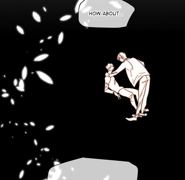 Ranunculus Chapter 82 - Page 49