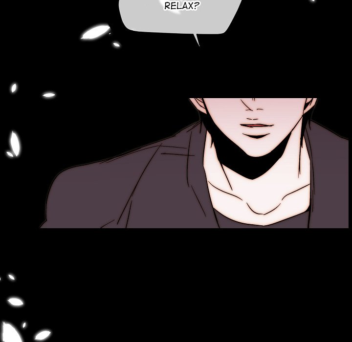 Ranunculus Chapter 82 - Page 51