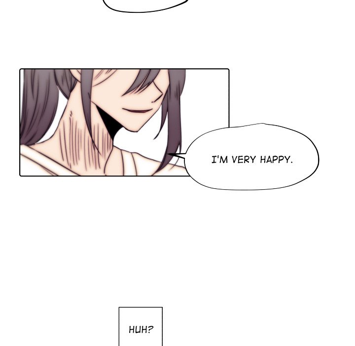 Ranunculus Chapter 86 - Page 30