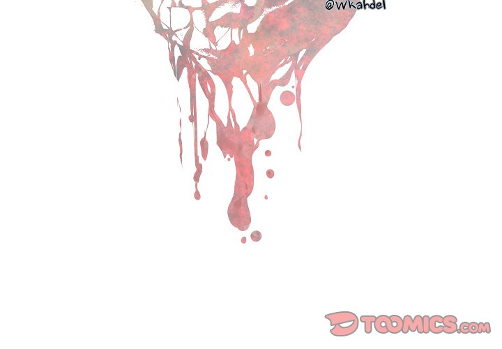 Ranunculus Chapter 87 - Page 2