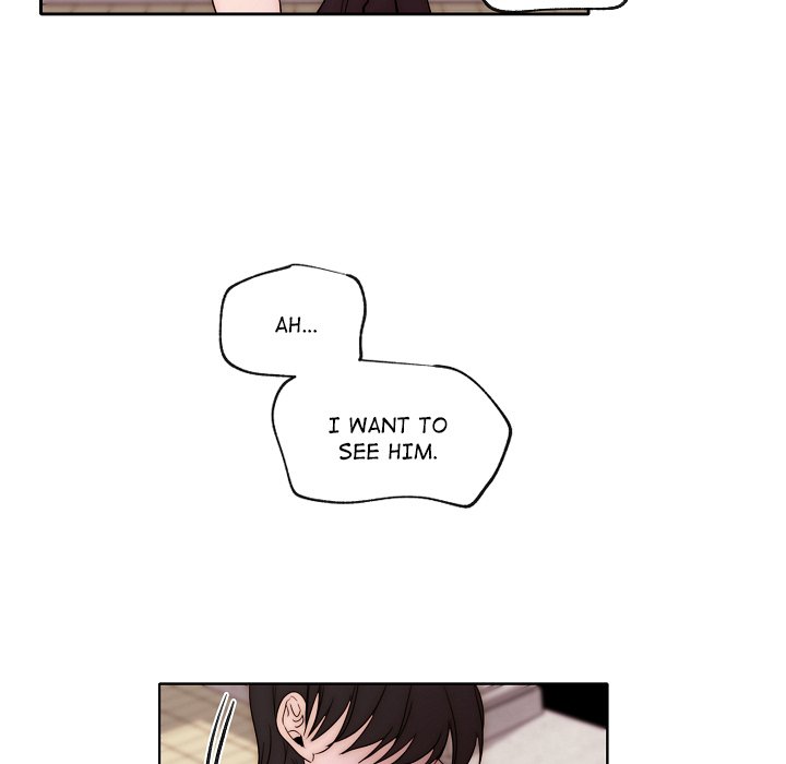 Ranunculus Chapter 87 - Page 30