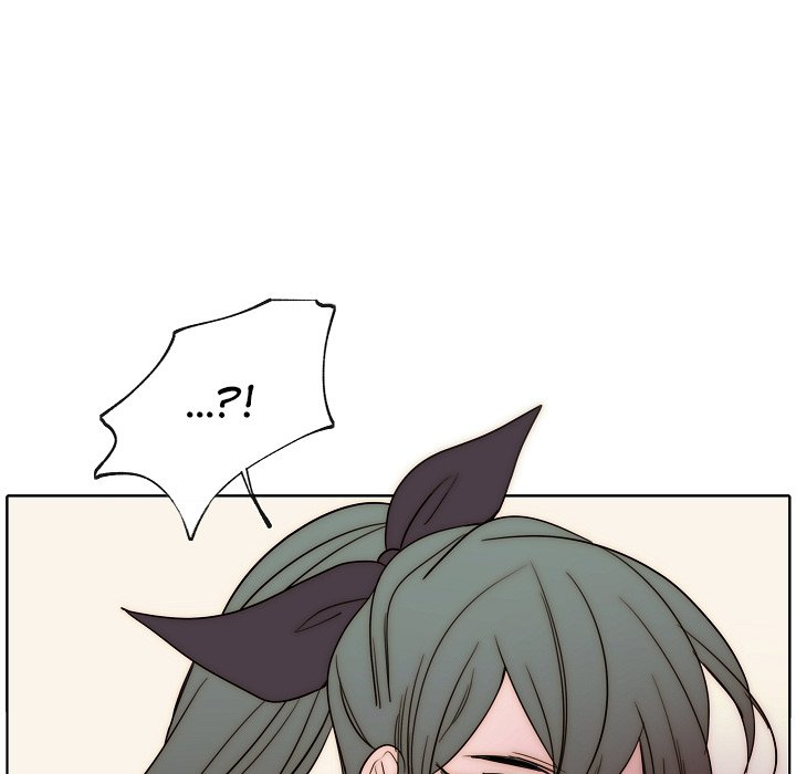 Ranunculus Chapter 87 - Page 76