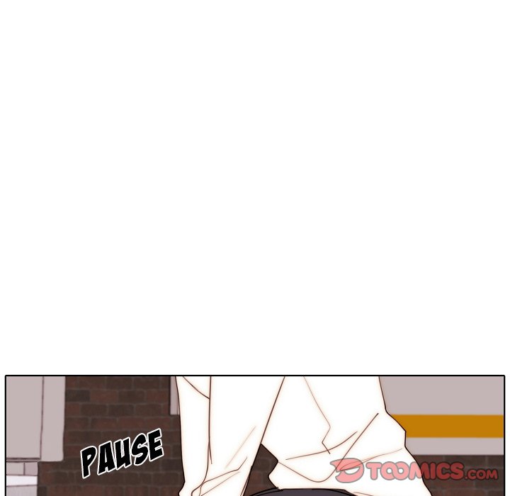 Ranunculus Chapter 89 - Page 18