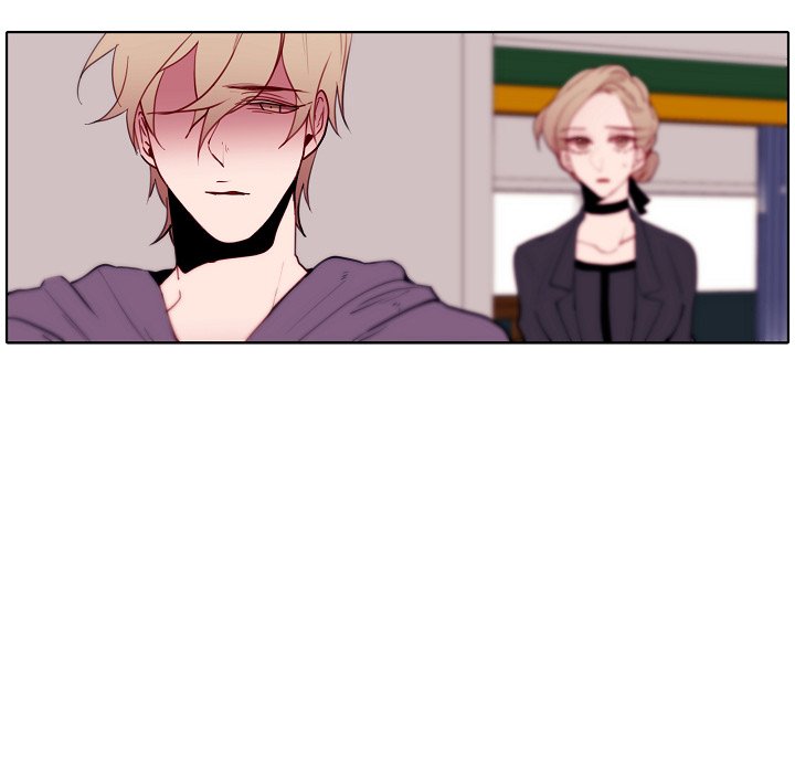 Ranunculus Chapter 90 - Page 6