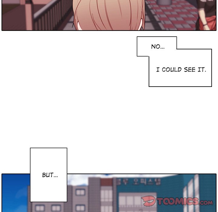 Ranunculus Chapter 90 - Page 74