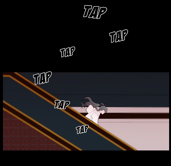 Ranunculus Chapter 91 - Page 12