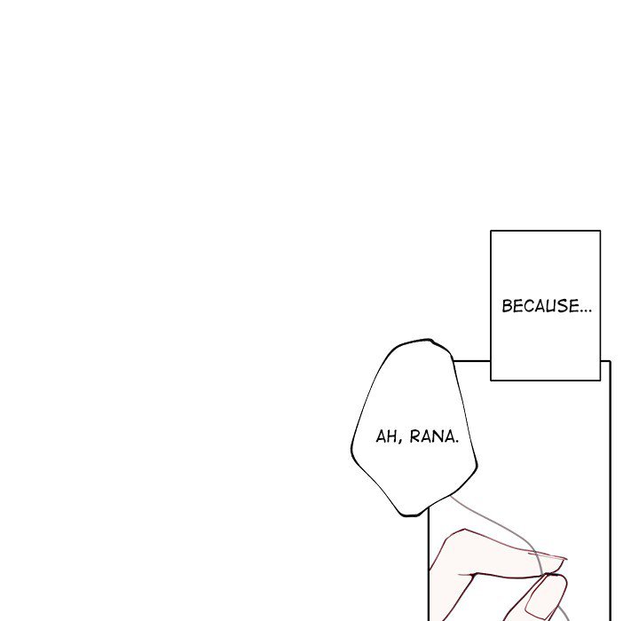 Ranunculus Chapter 94 - Page 43