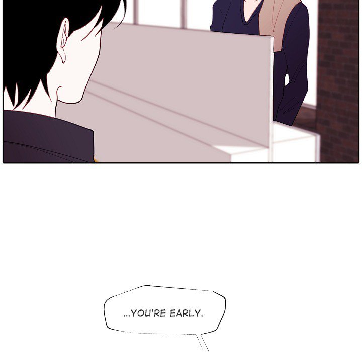 Ranunculus Chapter 94 - Page 65