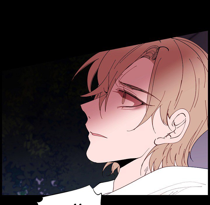 Ranunculus Chapter 99 - Page 52