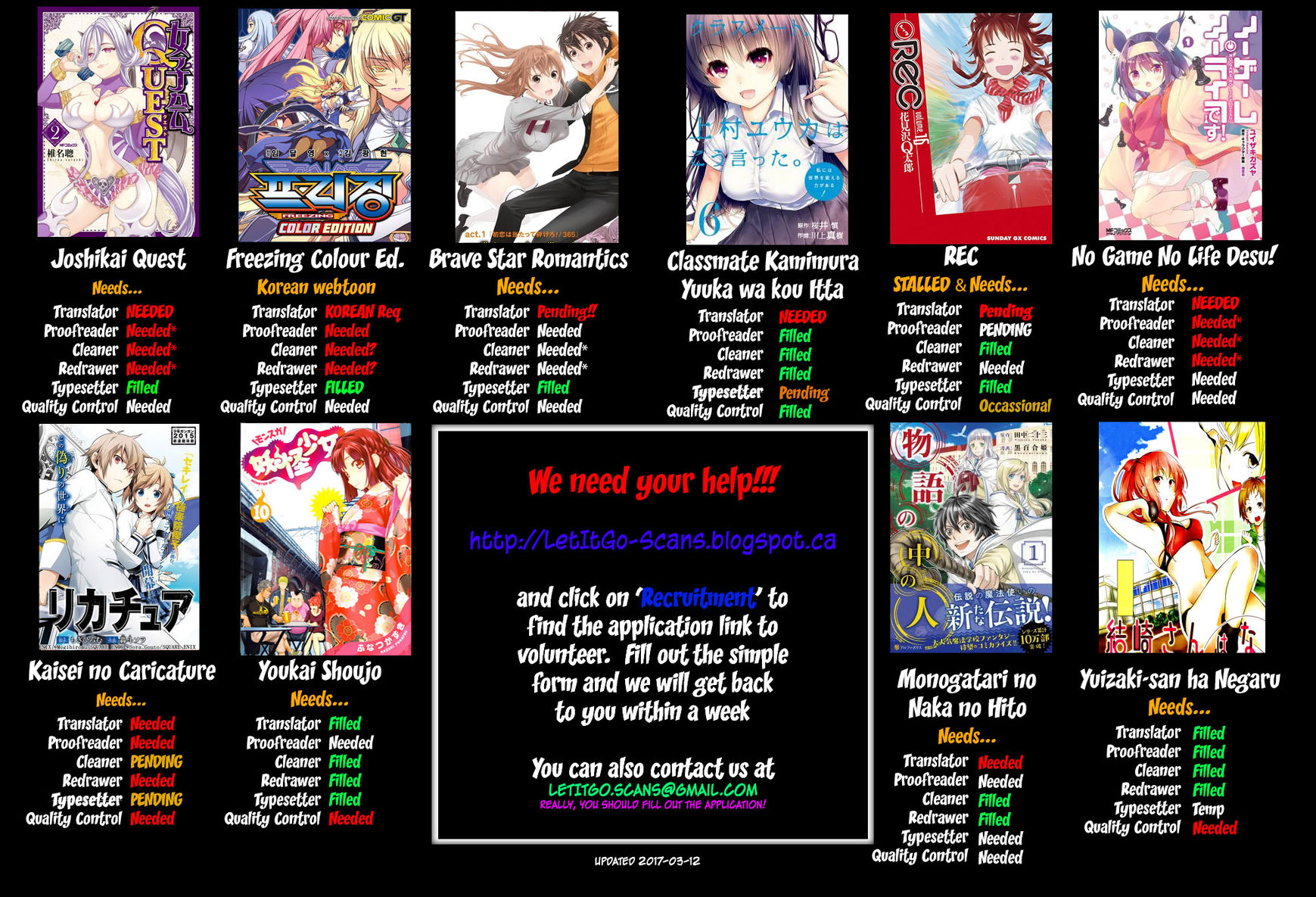 Saikin Kono Sekai wa Watashi dake no Mono ni Narimashita…… Chapter 16 - Page 2