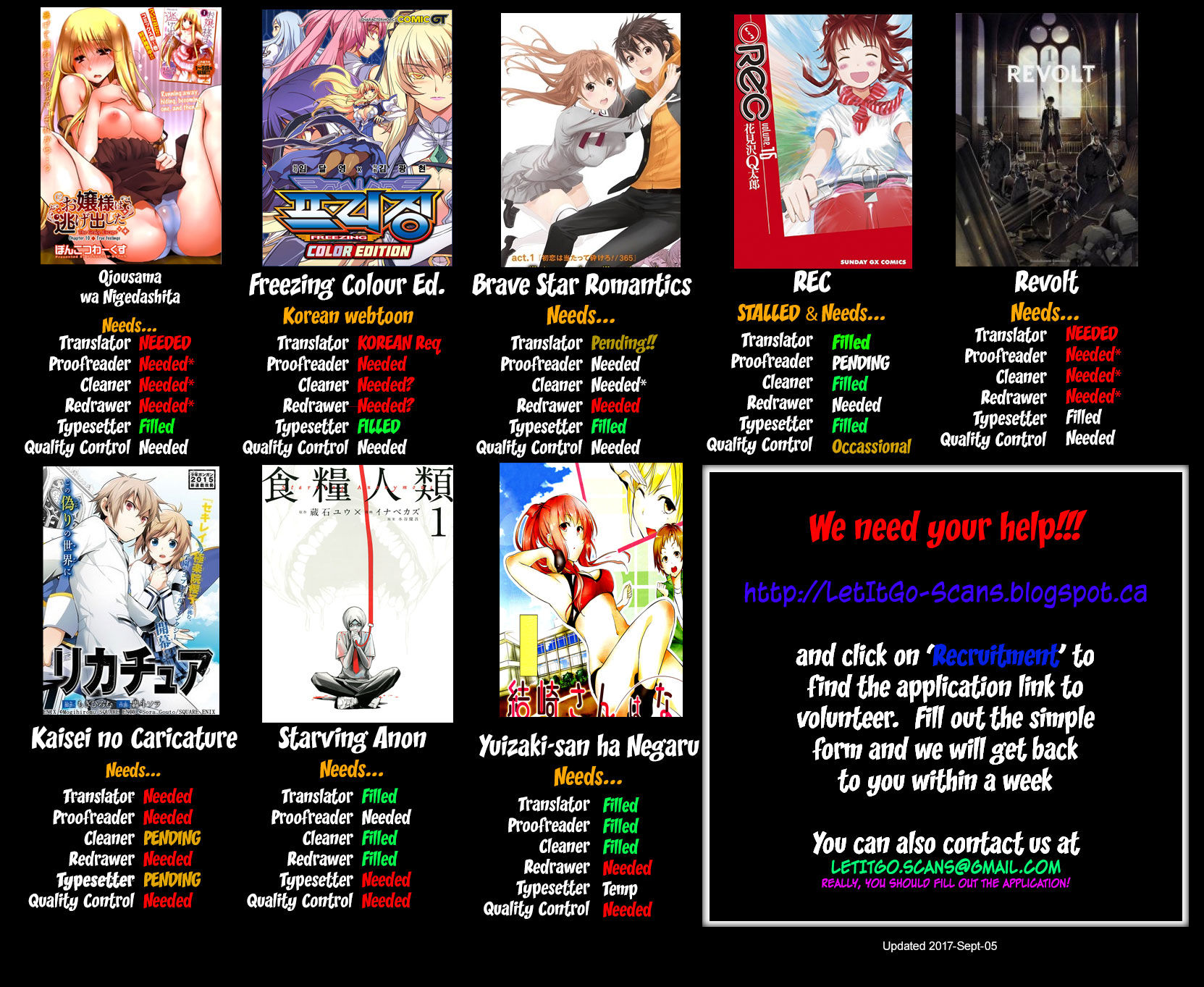 Saikin Kono Sekai wa Watashi dake no Mono ni Narimashita…… Chapter 42 - Page 2