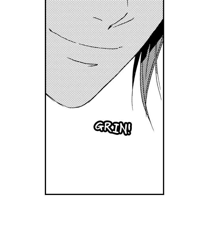 A Tanned Hottie Like You Can't Be a Virgin Chapter 29 - Page 4