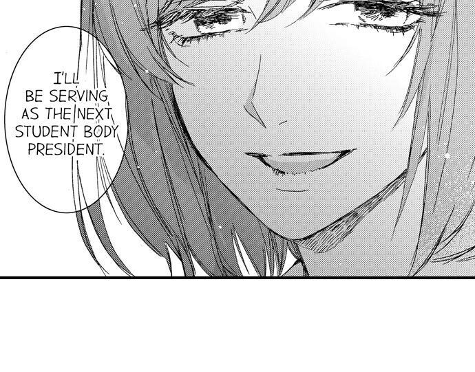 A Tanned Hottie Like You Can't Be a Virgin Chapter 30 - Page 21