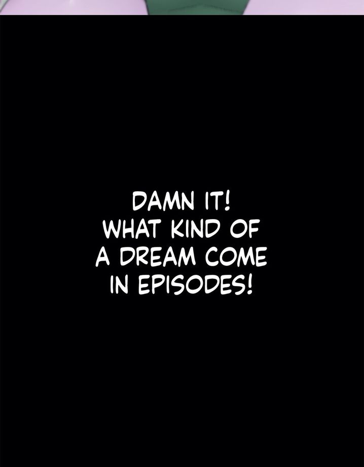 Teach Me How to Please You Chapter 8 - Page 4