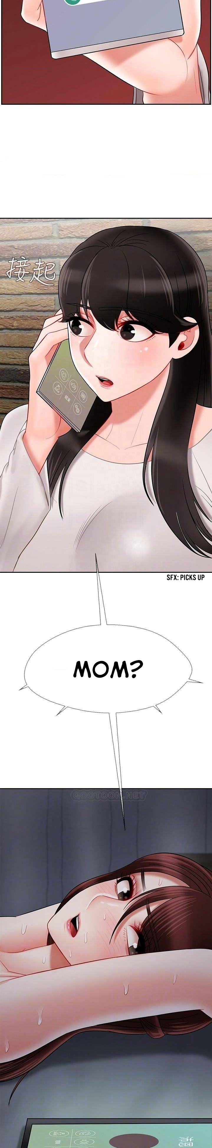 Physical Classroom Chapter 28 - Page 13