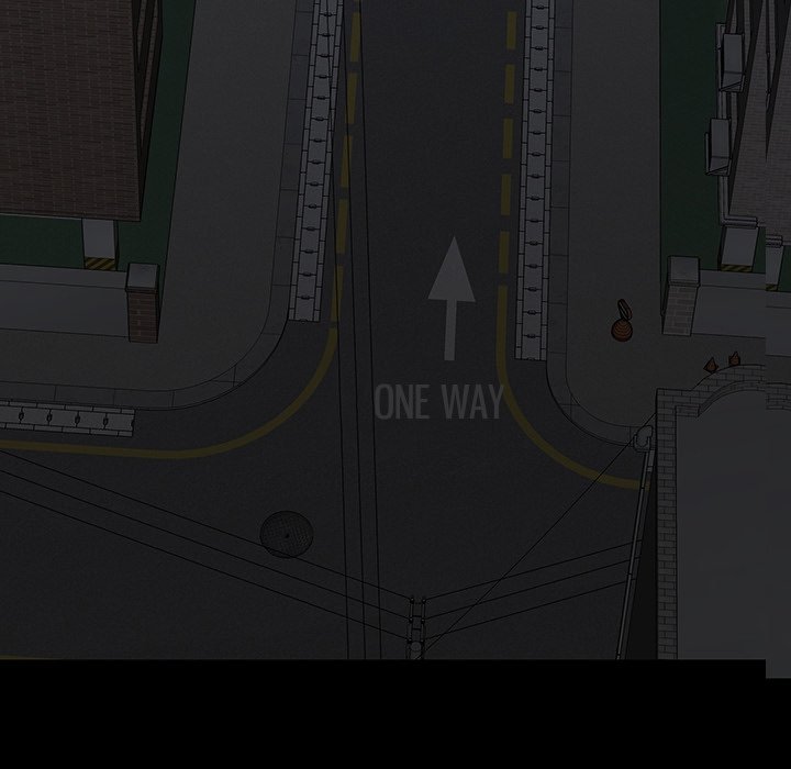 One Face Chapter 11 - Page 79