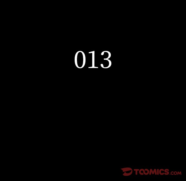 One Face Chapter 13 - Page 15