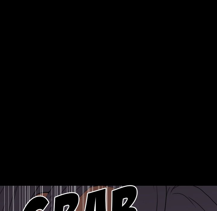 One Face Chapter 9 - Page 6