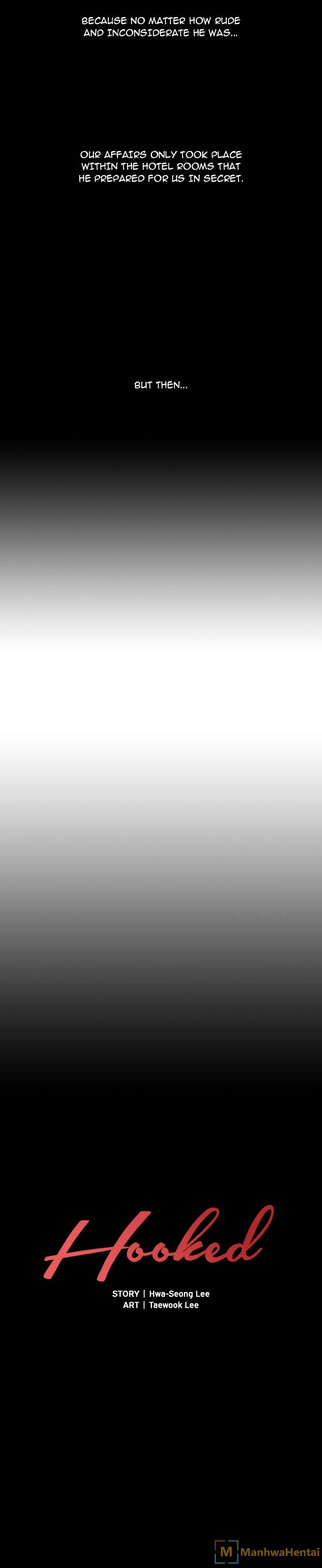 Hooked Chapter 22 - Page 2