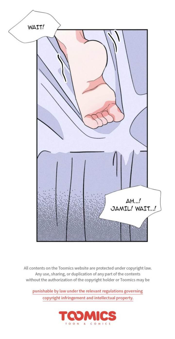 Hugo Chapter 10 - Page 26