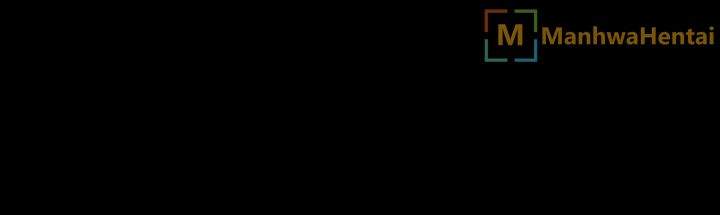 She’s The Girl Chapter 22 - Page 23