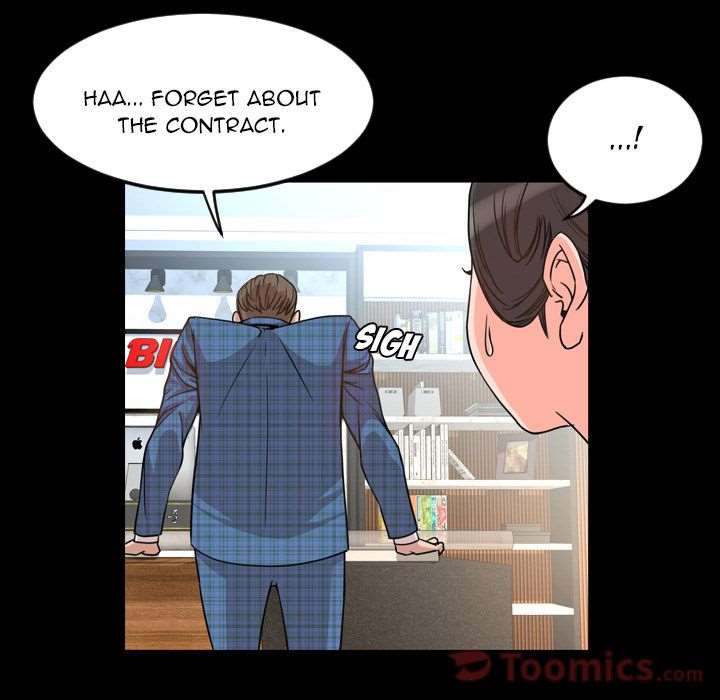 Tonight Chapter 26 - Page 83