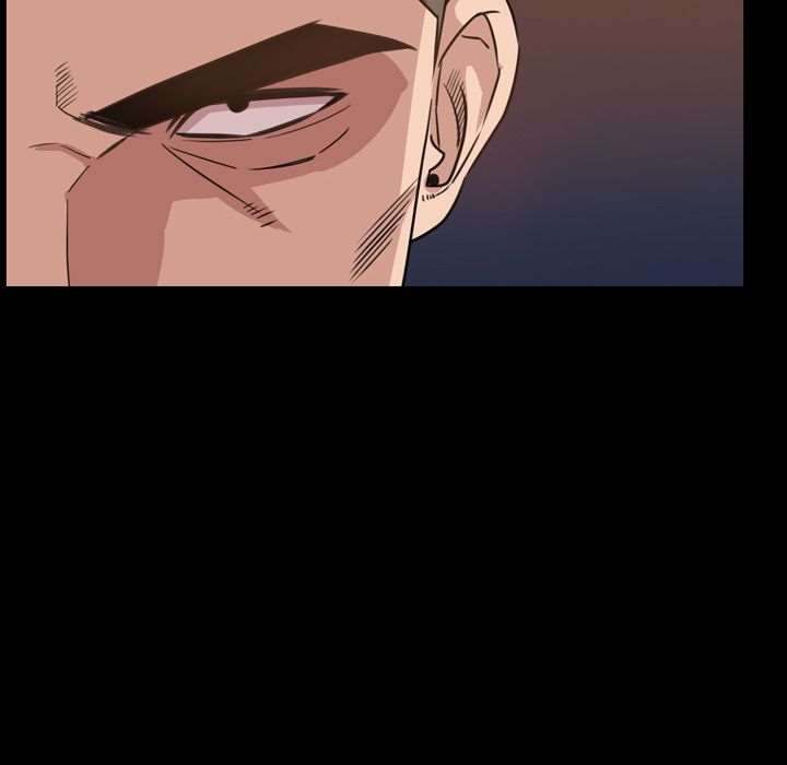 Tonight Chapter 26 - Page 99