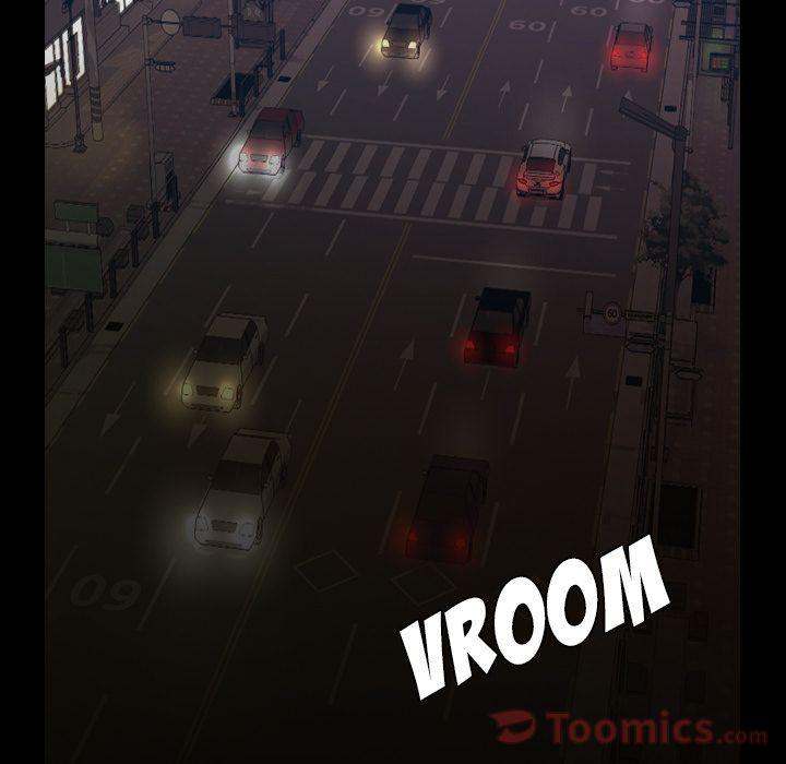 Tonight Chapter 29 - Page 77