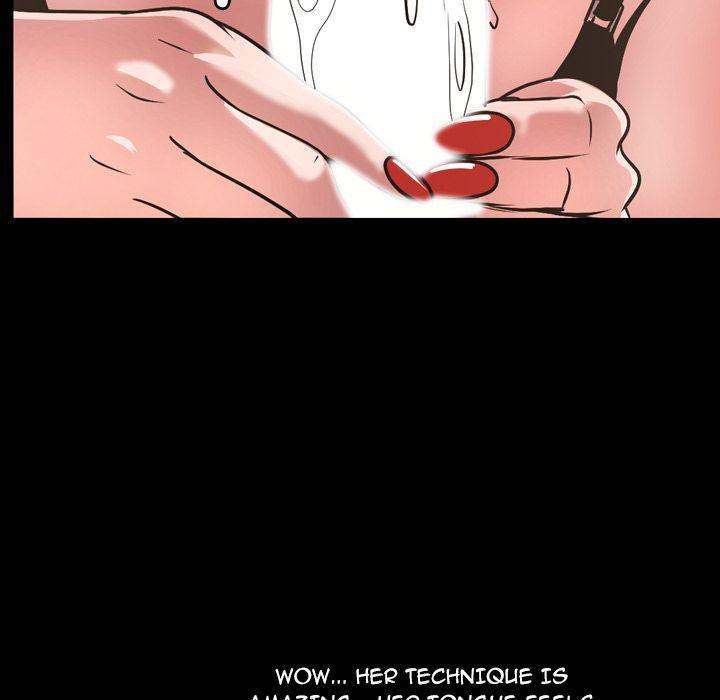 Tonight Chapter 30 - Page 75