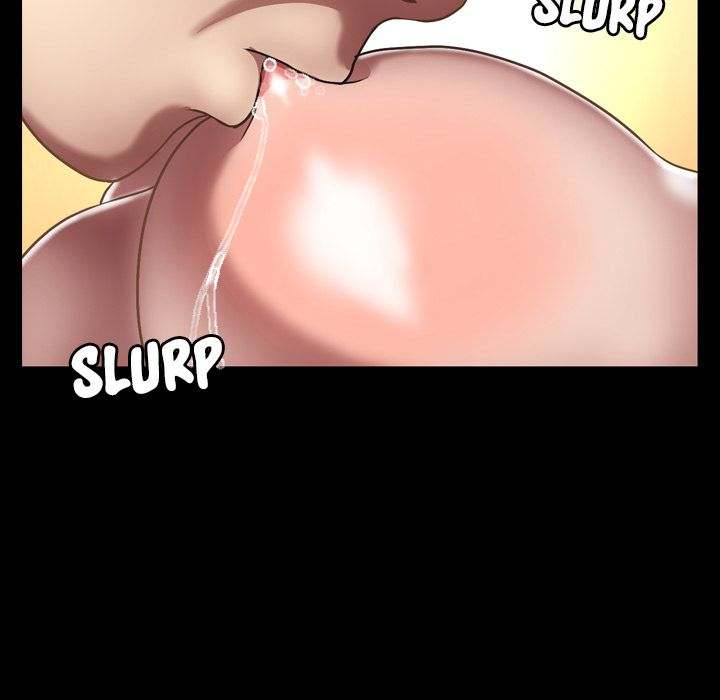 Tonight Chapter 36 - Page 35