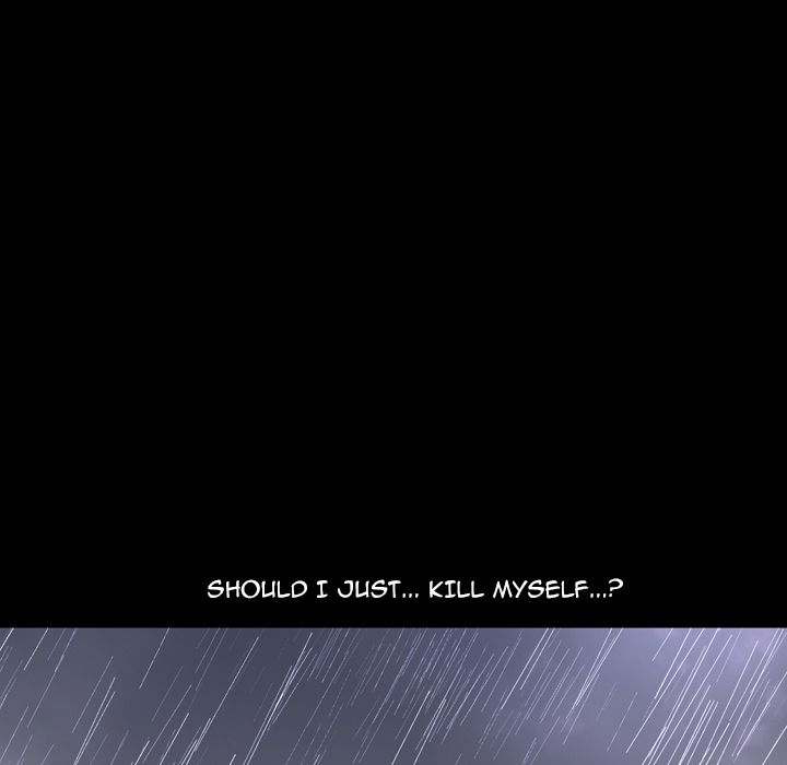 Tonight Chapter 36 - Page 52