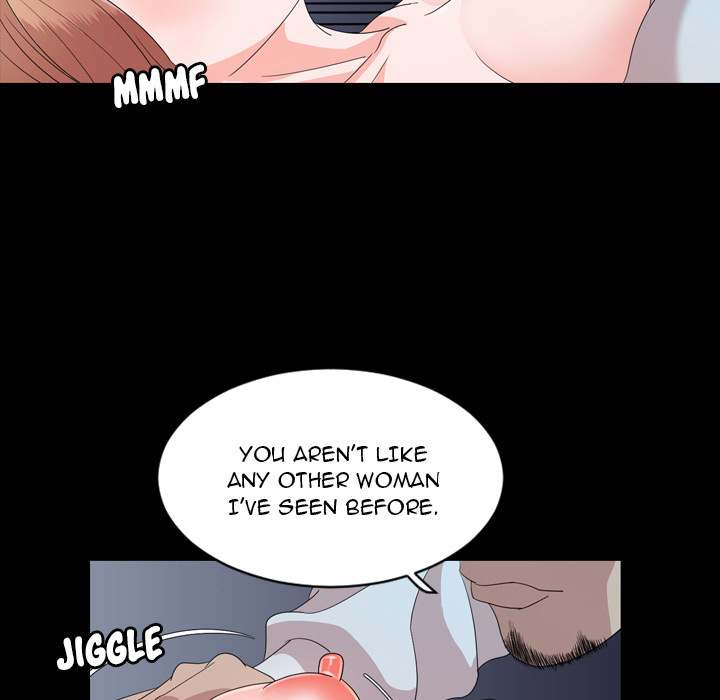 Tonight Chapter 4 - Page 56