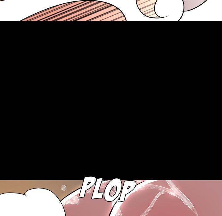 Tonight Chapter 46 - Page 109