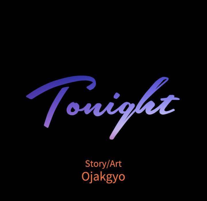 Tonight Chapter 47 - Page 106