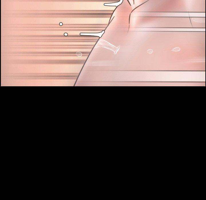 Tonight Chapter 52 - Page 50